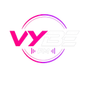 VybeFM