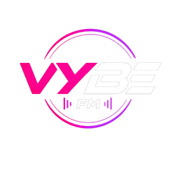 VybeFM